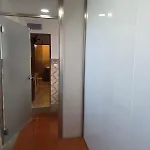 Casa Eva E Eduardo * Macedo de Cavaleiros