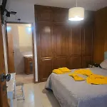 Casa de Férias Casa Eva E Eduardo