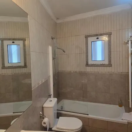 Casa Eva E Eduardo 라세도데카발라이로스