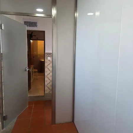 Casa Eva E Eduardo * Macedo de Cavaleiros
