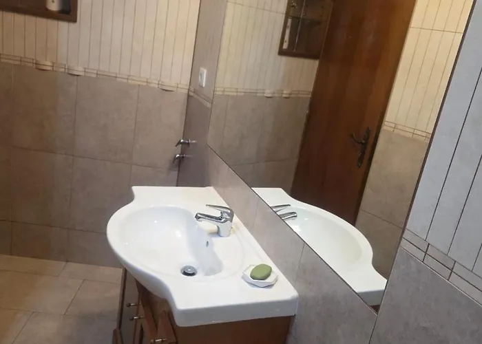 Casa Eva E Eduardo * 马塞杜-迪卡瓦莱鲁什